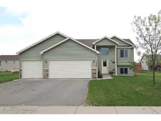 12389 44th Ave, Becker, MN 55308-4681