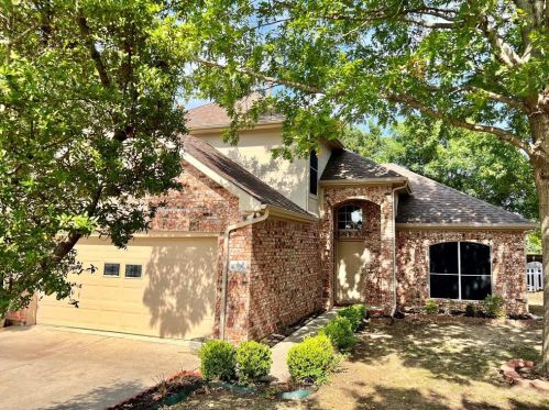 9980 Williford Trl, Frisco, TX 75033-2583