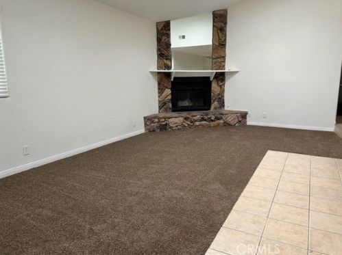 15515 Rose St, Lake Elsinore, CA 92530-5589