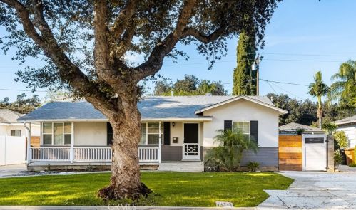211 Florence Pl, Fullerton, CA 92833-2619