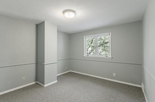 5812 James Ave, Minneapolis MN  55419-2041 exterior