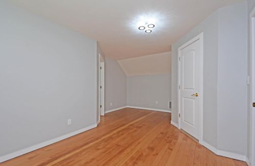 4000 Dupont Ave, Minneapolis MN  55412-1613 exterior