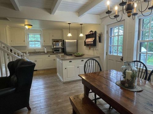 11081 Elder Rd, Tomah WI  54660-8030 exterior