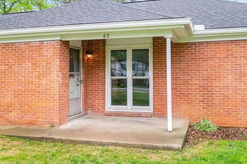 63 Vine St, Pataskala, OH 43062-8375