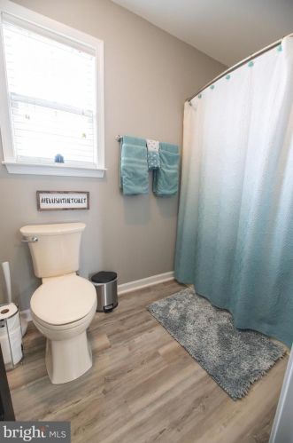 451 Hughs Rd, Charles Town WV  25414-5554 exterior