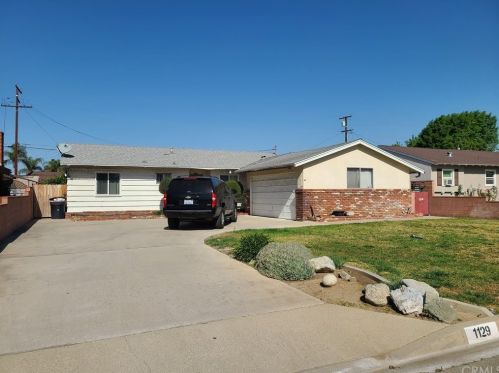 1129 Vanhorn Ave, West Covina, CA 91790-2646
