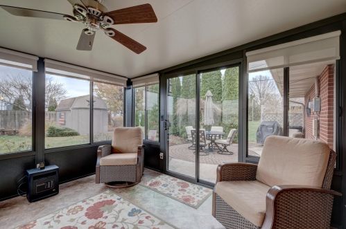 212 Edgefield Blvd, Marion OH 43302-5801 exterior