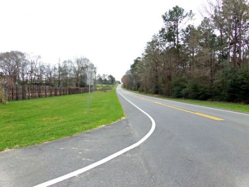 10048 State Road 20, Clarksville, FL 32430-3166
