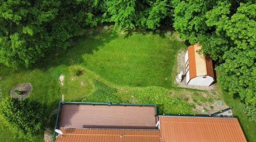 114 Francis Ave, Beaver Falls PA  15010-1333 exterior