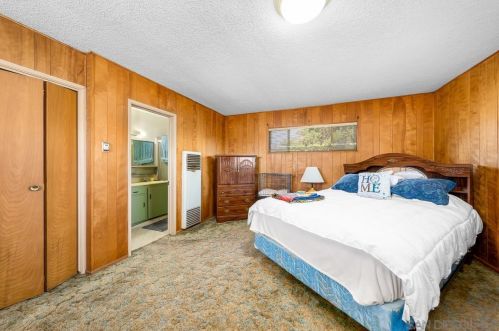 2136 Tulip St, San Diego CA  92105-5156 exterior