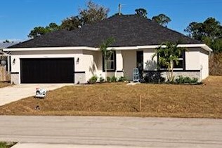 1213 Ackard Ave, Fort Pierce, FL 34953-2854