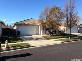 3080 Hawaii Ct, West Sacramento CA  95691-5864 exterior