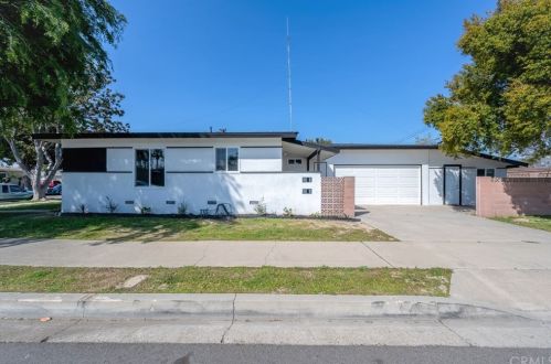 1125 Birch Ave, Orange, CA 92868-2132