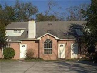 2460 Nugget Ln, Tallahassee, FL 32303-3726