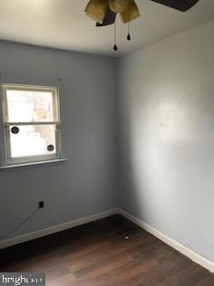 705 Green Tree Ln, Bear DE  19701-1075 exterior