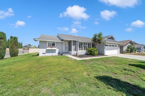 3181 Rome Ave, Anaheim CA  92804-3810 exterior