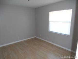 2750 42nd Pl, Ocala, FL 34479-2179