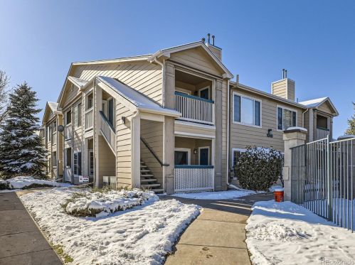 1040 Opal St, Westminster, CO 80020-7301