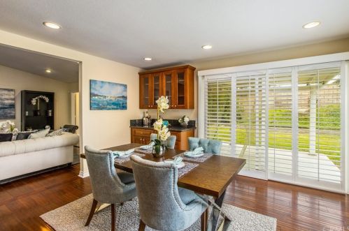 11583 Butterfield Ave, Loma Linda CA  92354-3957 exterior