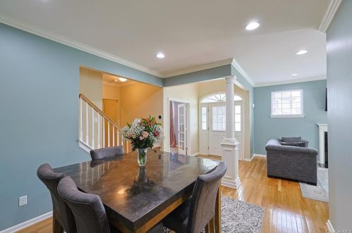 48 Avoncroft Ln, Middletown NY  10940-5086 exterior