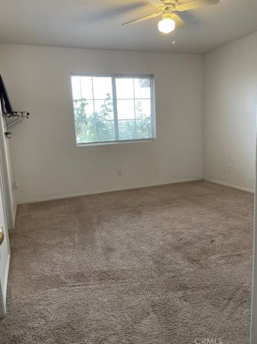 9985 Appleton St, Victorville CA  92392-1967 exterior