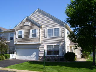 5101 Robin Ln, Farmington, MN 55024-2007