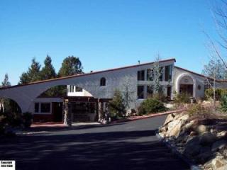 19296 Cordelia Ct, Sonora, CA 95370-7557
