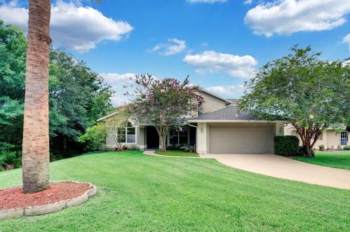 3419 Astina Ct, Orlando, FL 32837-7223