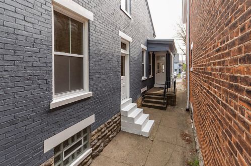 1516 Woodburn Ave, Covington, KY 41011-2948