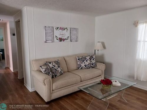 174 Congress St, Vero Beach FL  32960-8770 exterior