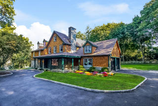 548 Anderson Hill Rd, Purchase, NY 10577-1701