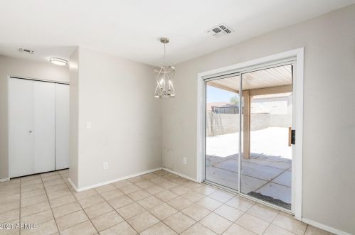 13252 Calavar Rd, Sun City AZ  85379-6428 exterior