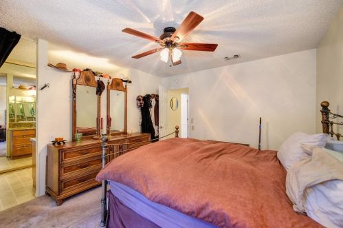 11029 Chemo River Ct, Rancho Cordova CA  95670-2703 exterior