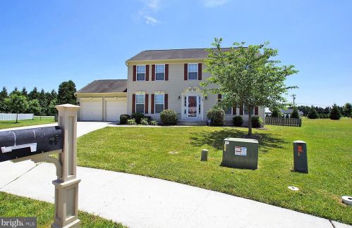 48 Plica Cir, Magnolia, DE 19962-3604