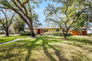 4998 Ortega Blvd, Jacksonville FL  32210-8345 exterior