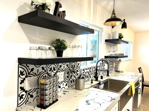 12252 Anzio St, Garden Grove CA  92840-4605 exterior