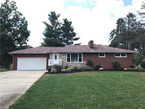 3335 Meadowwood St, Massillon, OH 44646-2943
