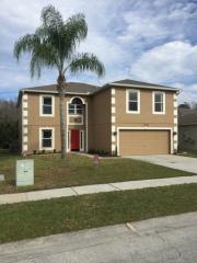 11113 Laxton St, Orlando, FL 32824-4415