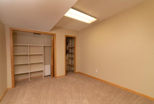 5028 Parrish Ave, Otsego MN 55330-4541 exterior