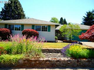 19990 Walquin Ct, Beaverton, OR 97078-3707