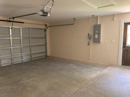 12130 87 Ter, Belleview FL  34420-5335 exterior