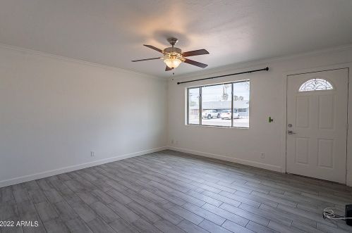 7407 Taylor St, Scottsdale, AZ 85257-4349