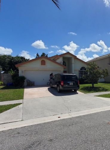 8650 Tourmaline Blvd, Boynton Beach, FL 33472-2420