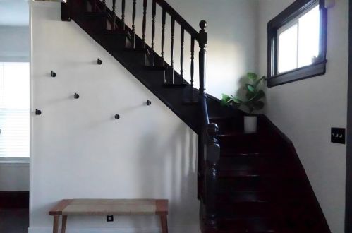 39 Homewood Ave, Providence RI  02911-2906 exterior