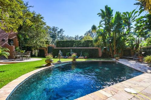 808 Seville Pl, Orlando, FL 32804-7201