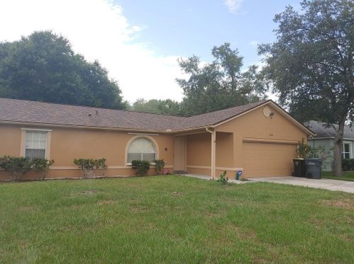 1041 Heron Ct, Kissimmee, FL 34759-4407