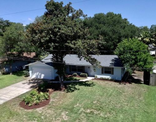 175 Lindenwood Cir, Ormond Beach, FL 32174-4673