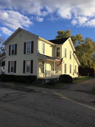 620 Maple Ave, Miamisburg, OH 45342-2420