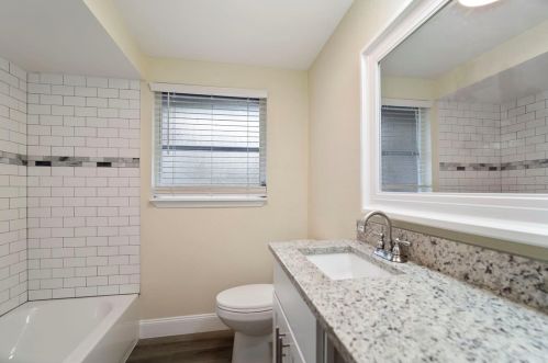 7329 Star Dust Dr, Port Richey FL  34668-2828 exterior