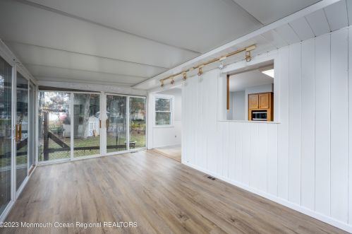 1 Brunswick Dr, Wall Township NJ  07731-1722 exterior